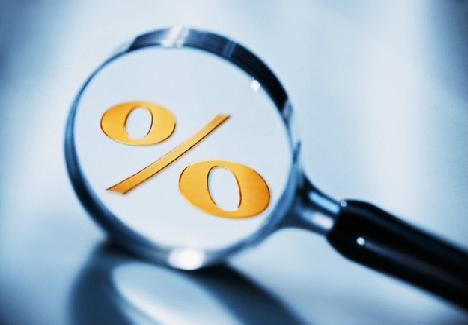 La-diferencia-entre-una-inversión-y-un-gasto