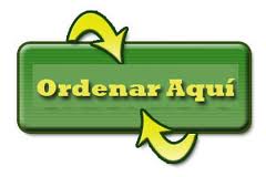 herramientas de marketing