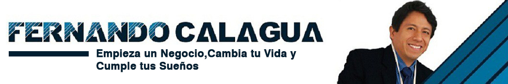 fernandocalagua.me Logo